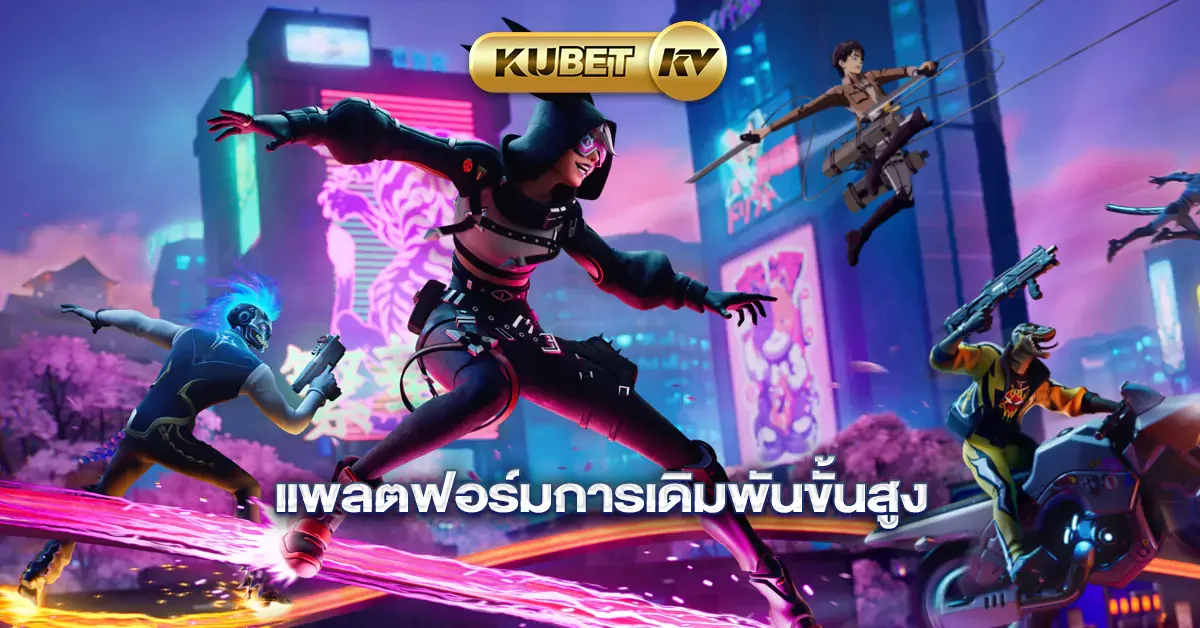 Kartu permainan bertema kompetisi digital dalam lobi CEMARA77