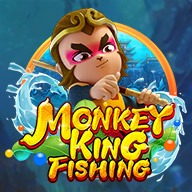 Ilustrasi kampanye promosi CEMARA77 untuk akses mobile