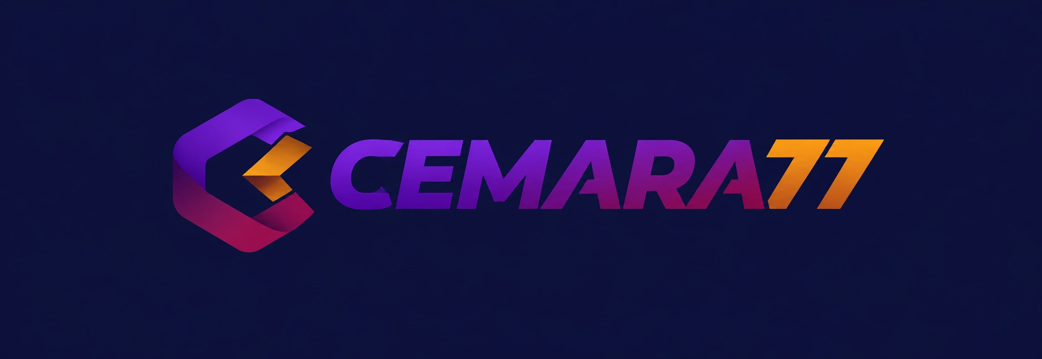 CEMARA77 Logo